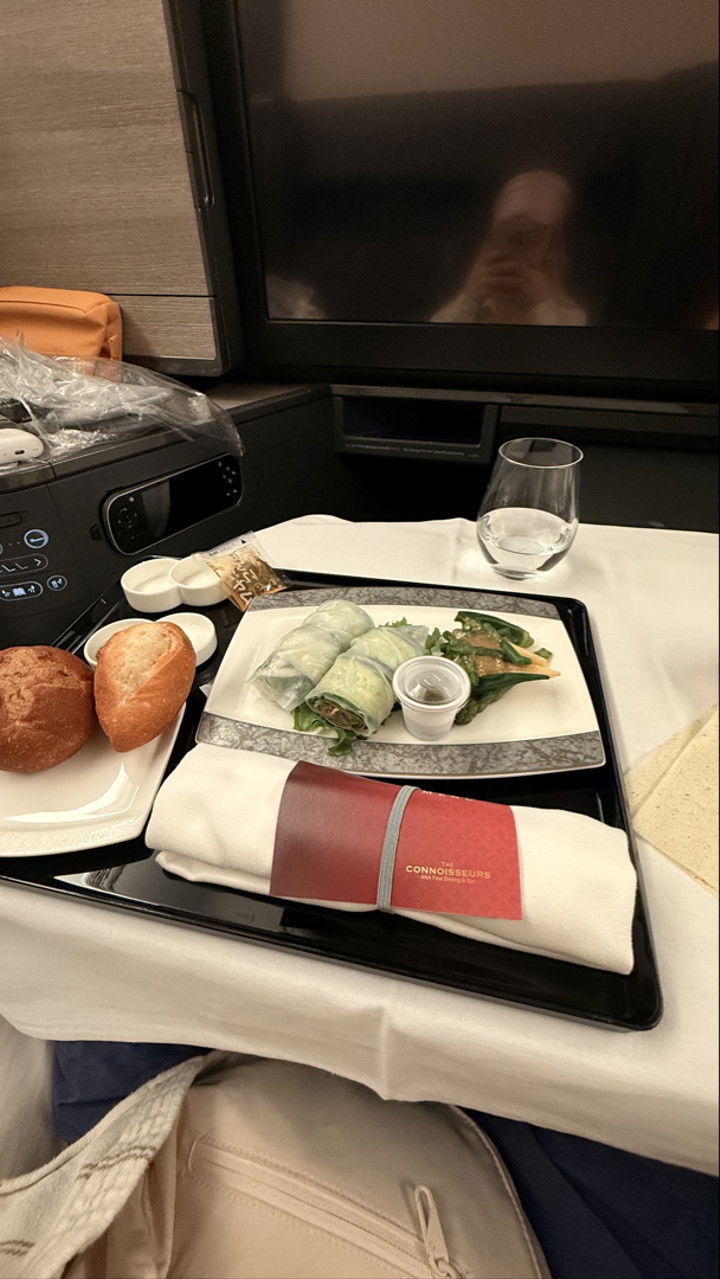 emxllouise snapchat image archive image