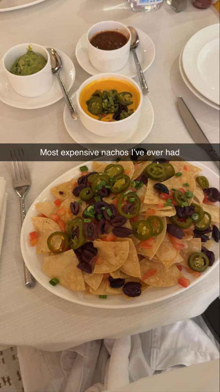 emxllouise snapchat image archive image