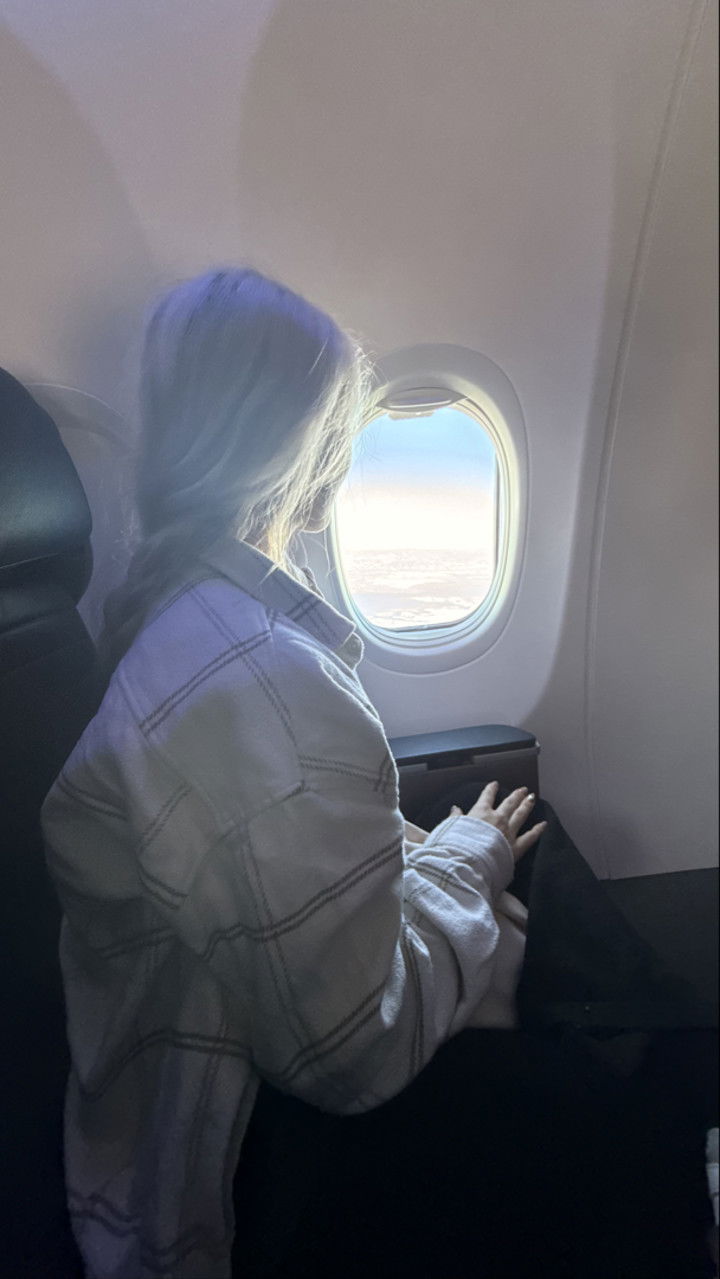 emxllouise snapchat image archive image