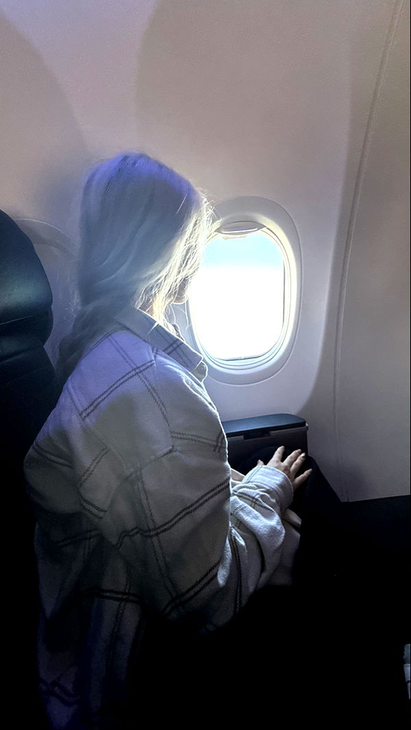 emxllouise image ~ Altpins