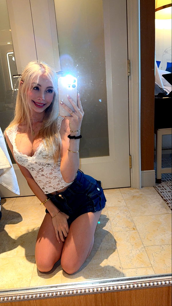 emxllouise image ~ Altpins