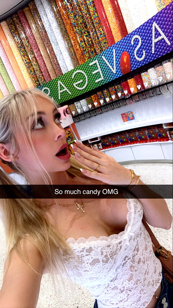 emxllouise image ~ Altpins