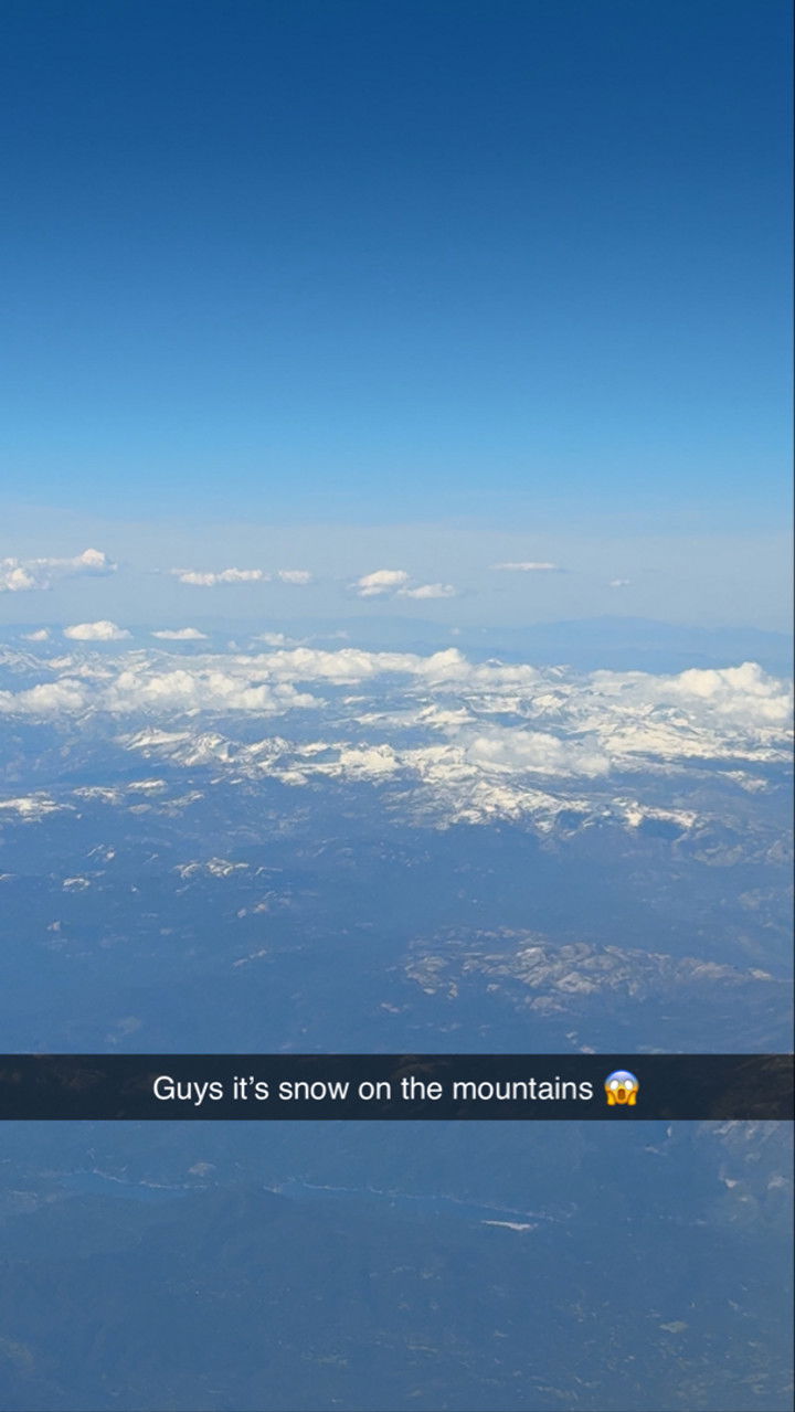 emxllouise snapchat image archive image