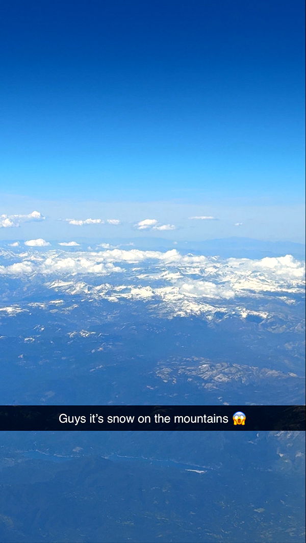 emxllouise image ~ Altpins