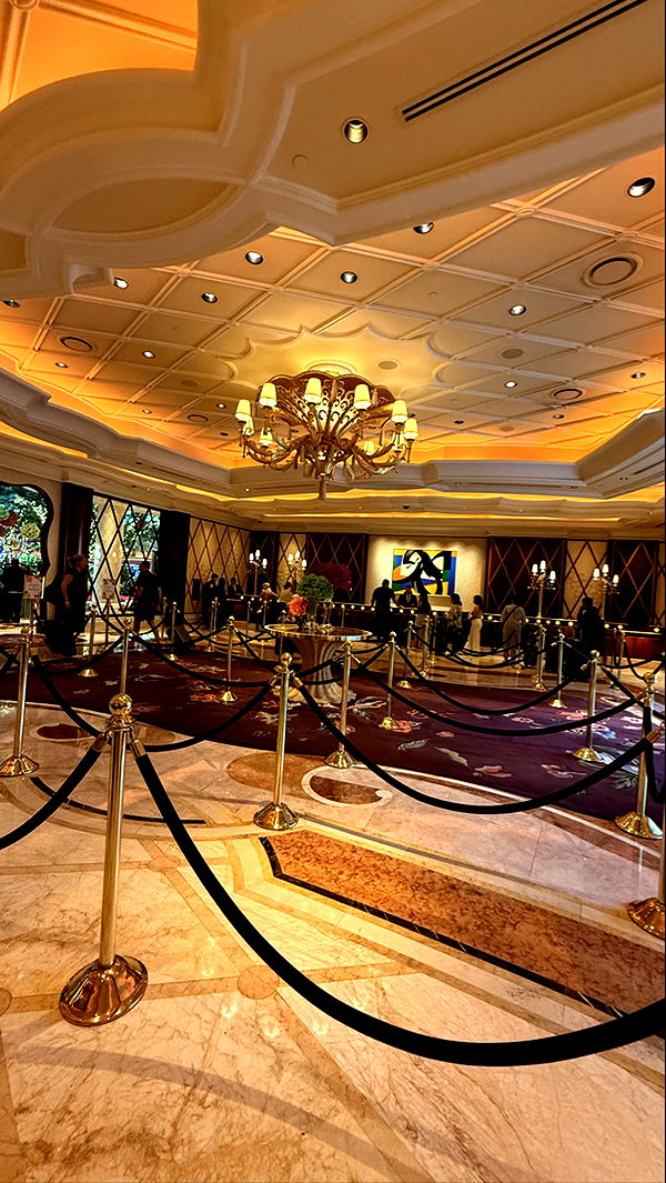 emxllouise image ~ Altpins