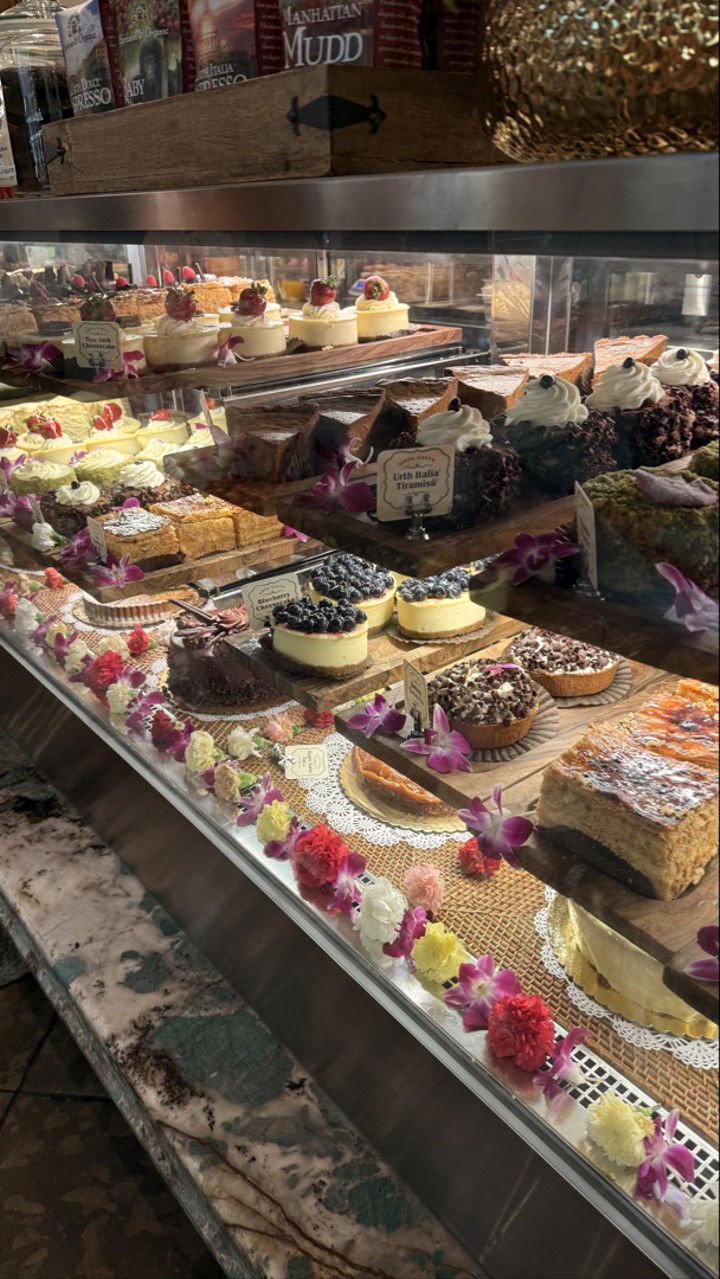 emxllouise snapchat image archive image