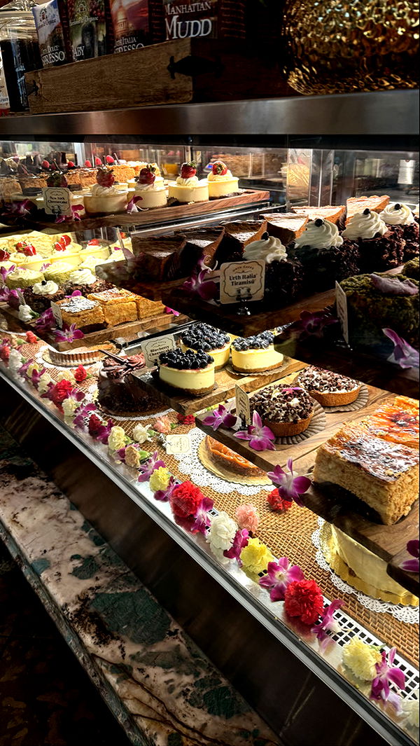 emxllouise image ~ Altpins