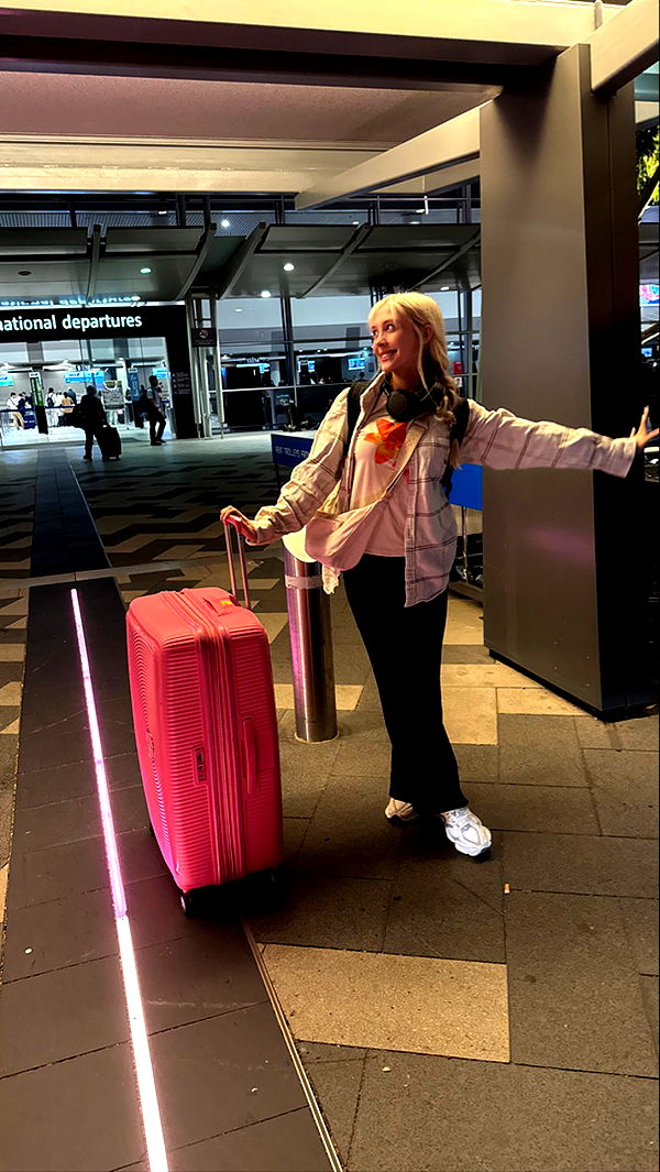 emxllouise image ~ Altpins