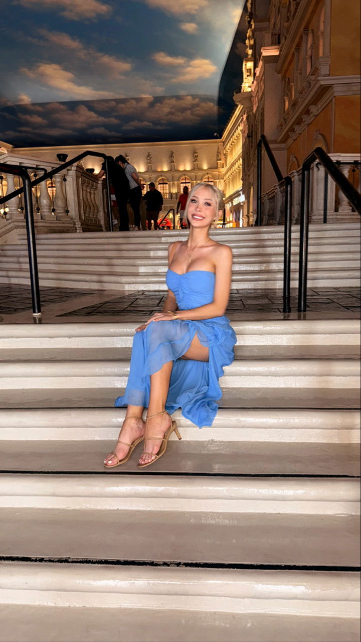 emxllouise snapchat image archive image