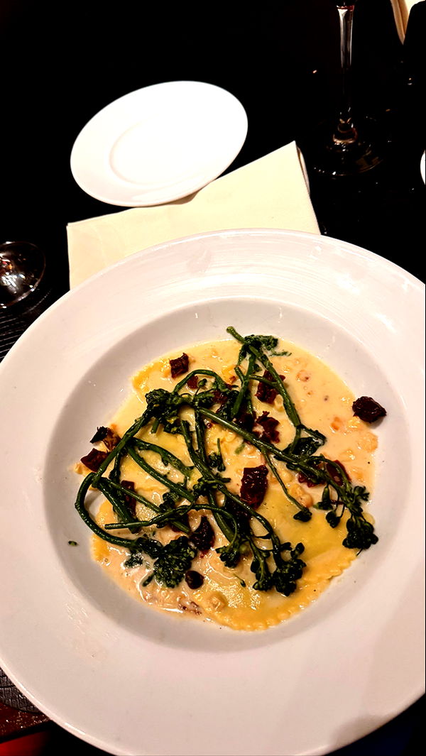 emxllouise image ~ Altpins