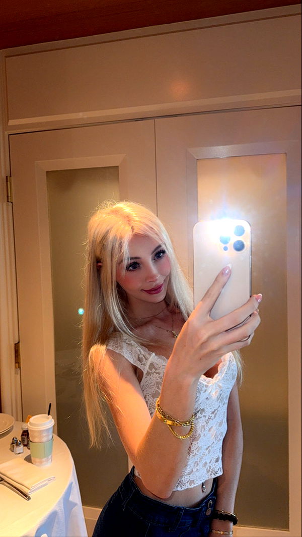 emxllouise image ~ Altpins