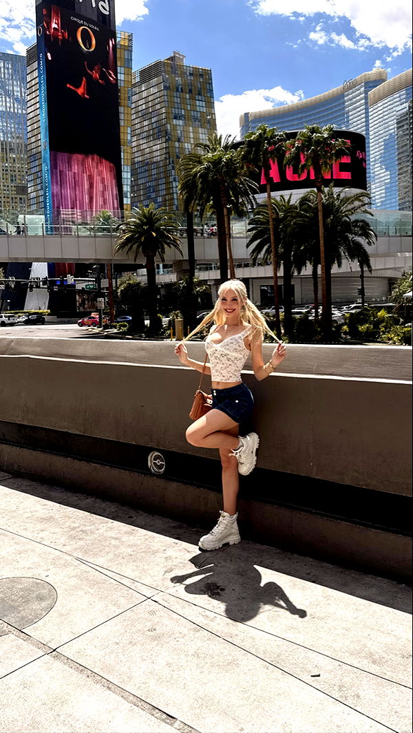 emxllouise image ~ Altpins