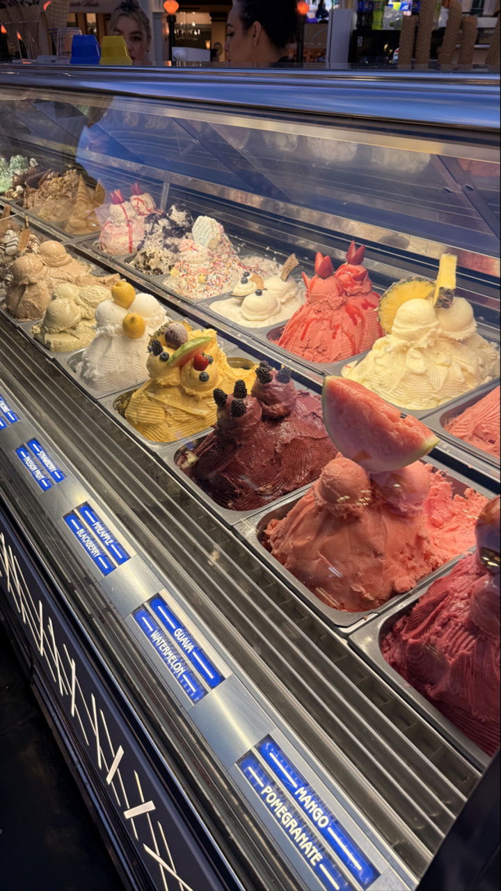 emxllouise snapchat image archive image