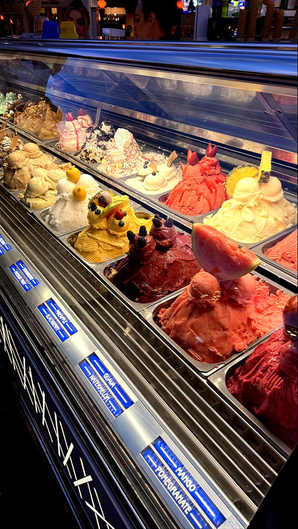 emxllouise image ~ Altpins