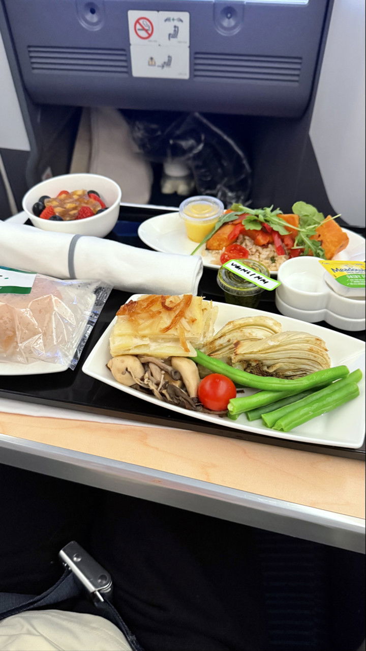 emxllouise snapchat image archive image