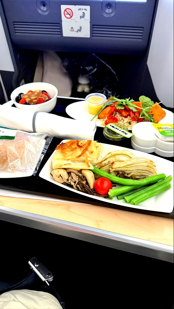 emxllouise image ~ Altpins