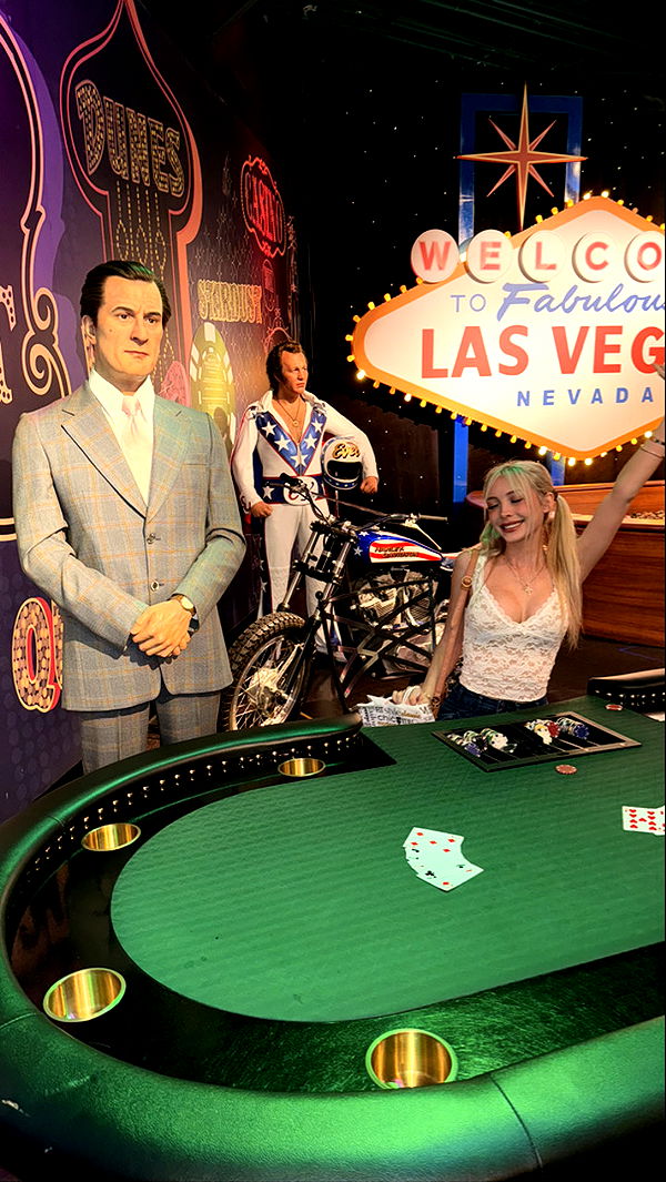 emxllouise image ~ Altpins