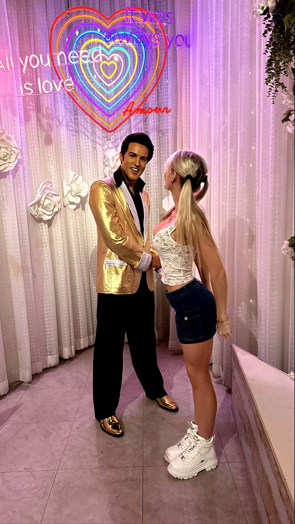 emxllouise image ~ Altpins