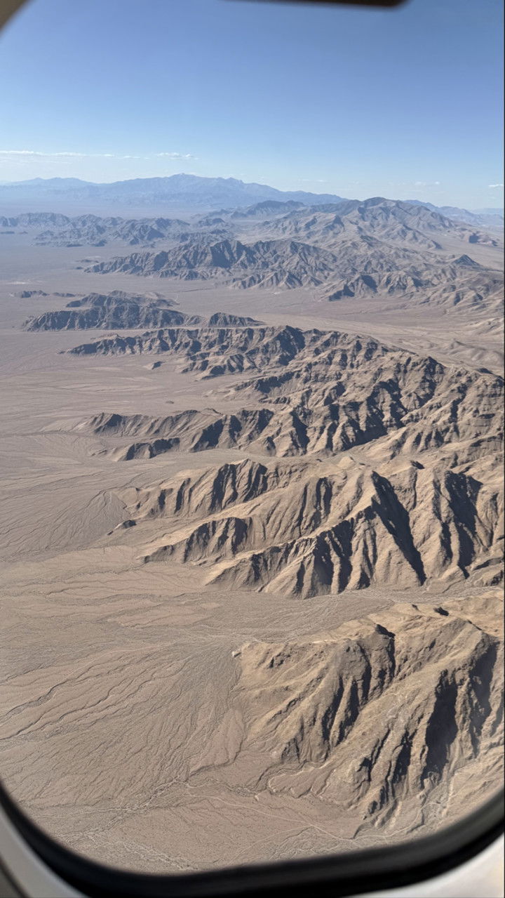 emxllouise snapchat image archive image