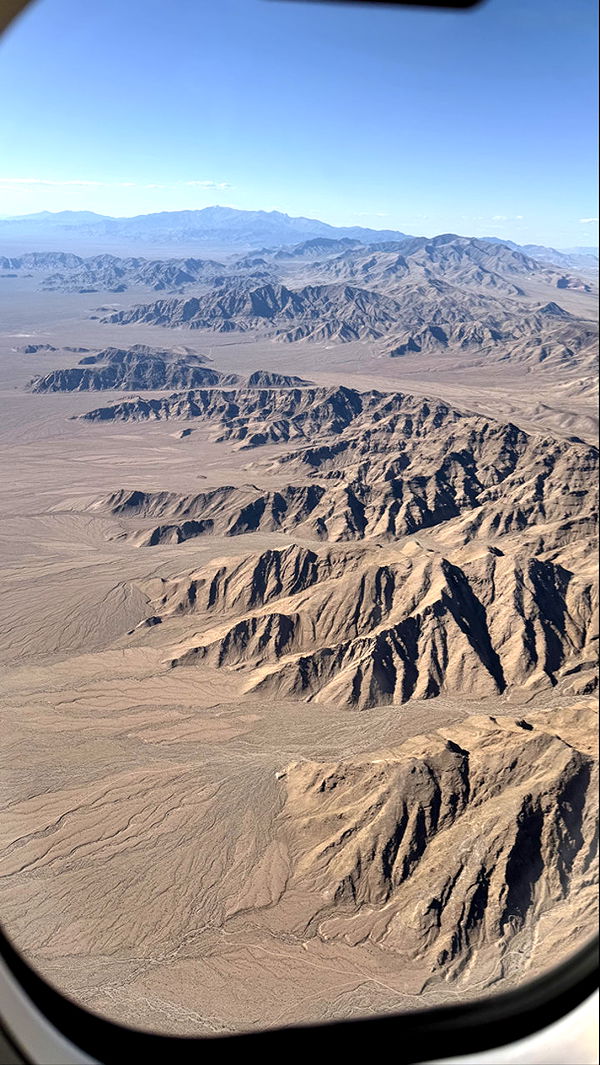 emxllouise image ~ Altpins