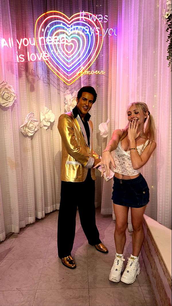 emxllouise image ~ Altpins