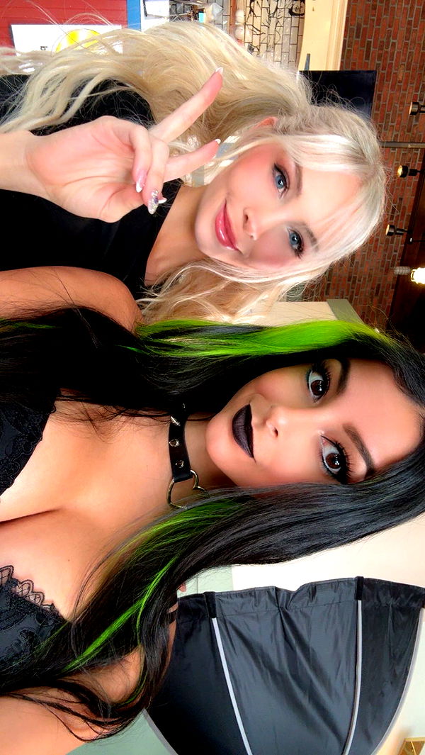 emxllouise image ~ Altpins