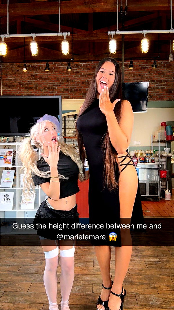 emxllouise image ~ Altpins