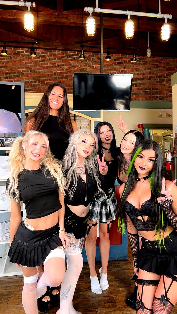 emxllouise image ~ Altpins