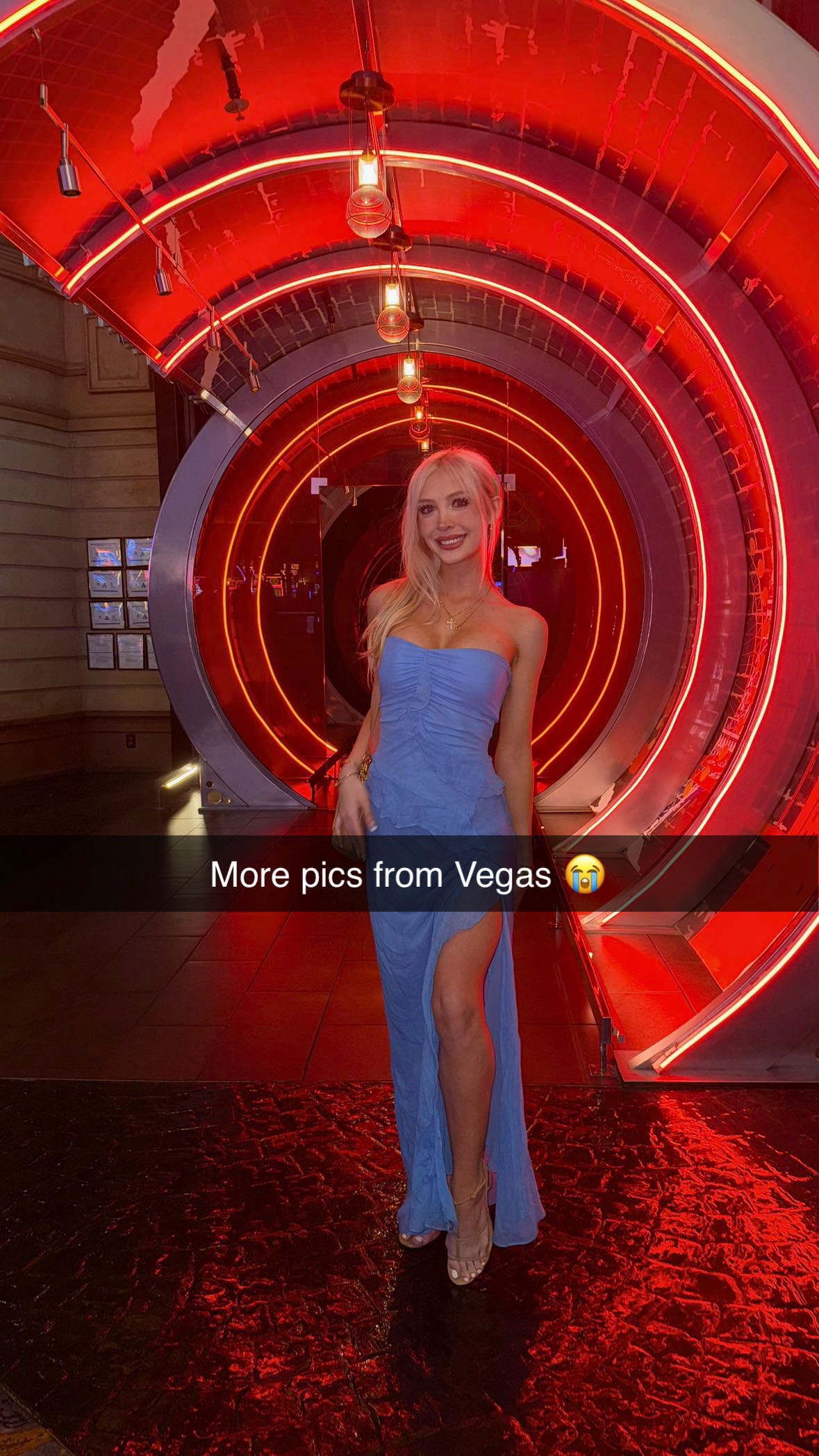 emxllouise snapchat image archive image