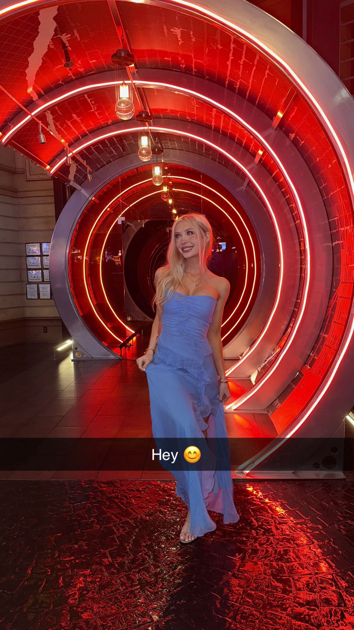 emxllouise snapchat image archive image