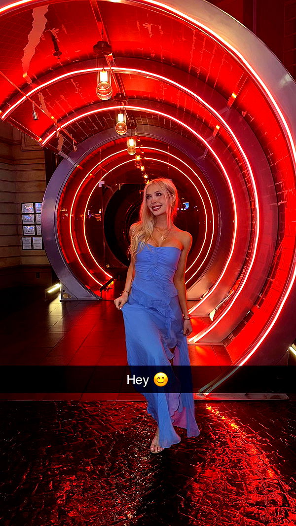 emxllouise image ~ Altpins