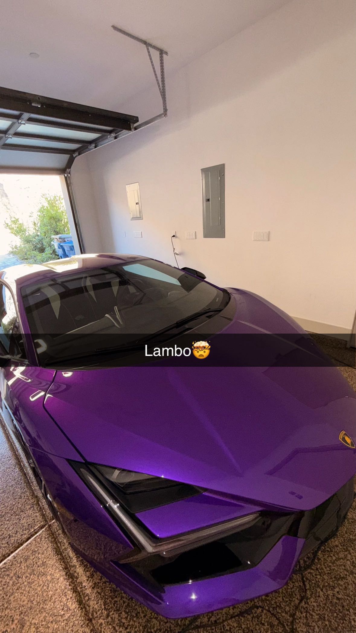 emxllouise snapchat image archive image