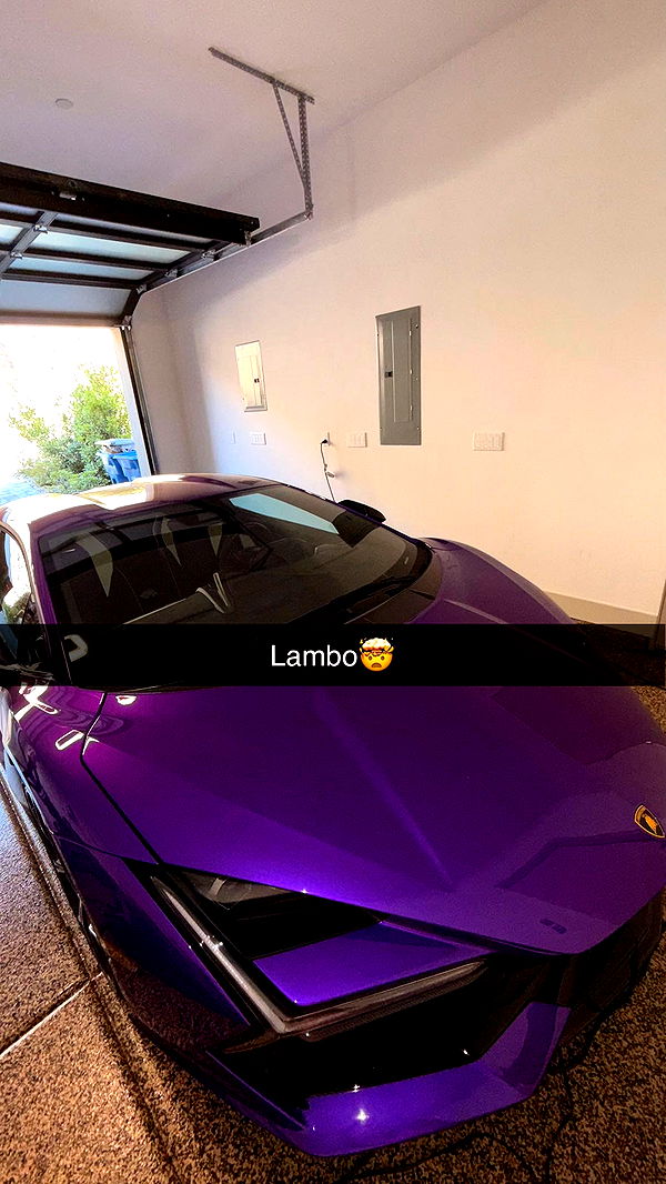 emxllouise image ~ Altpins