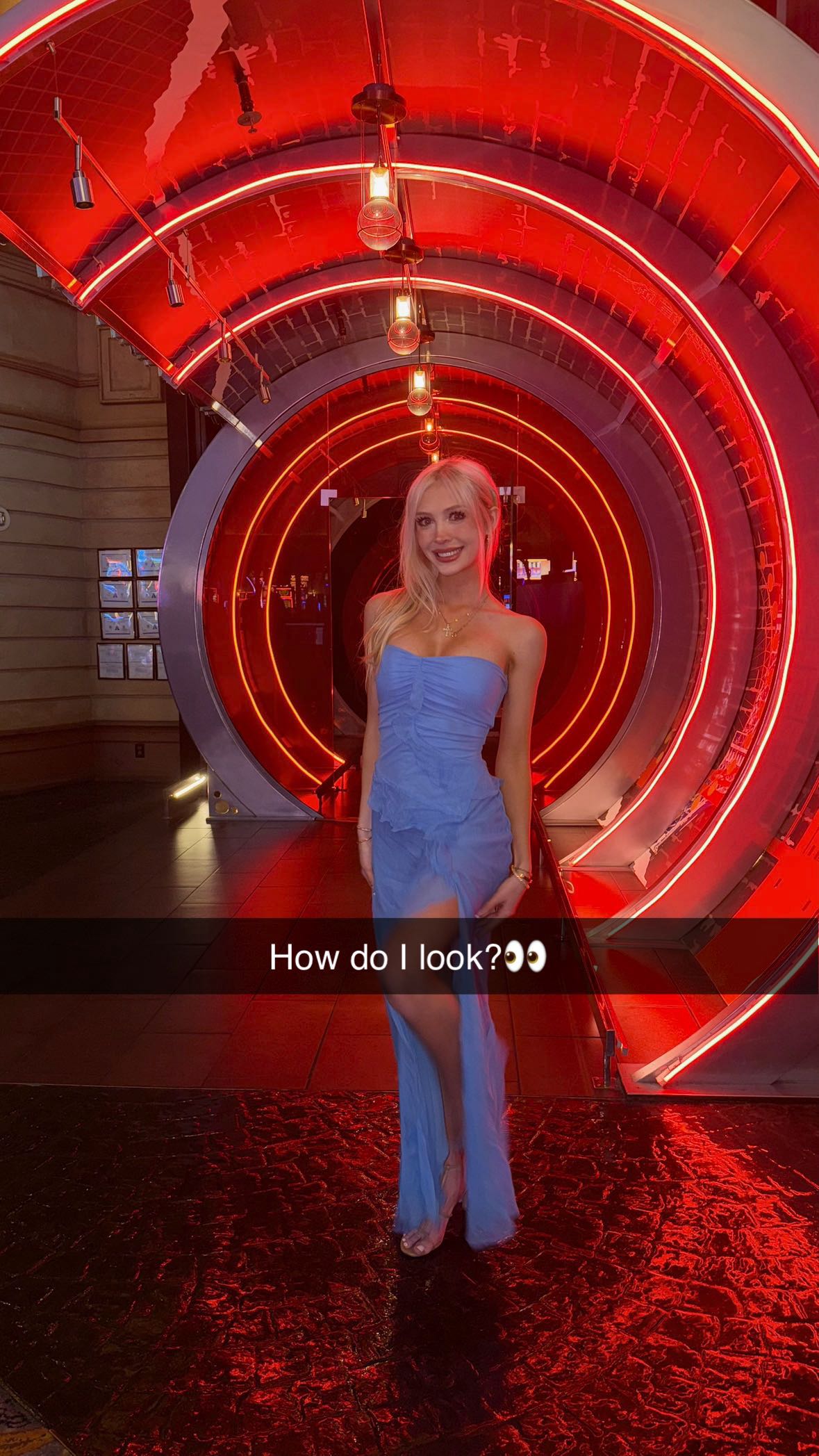 emxllouise snapchat image archive image