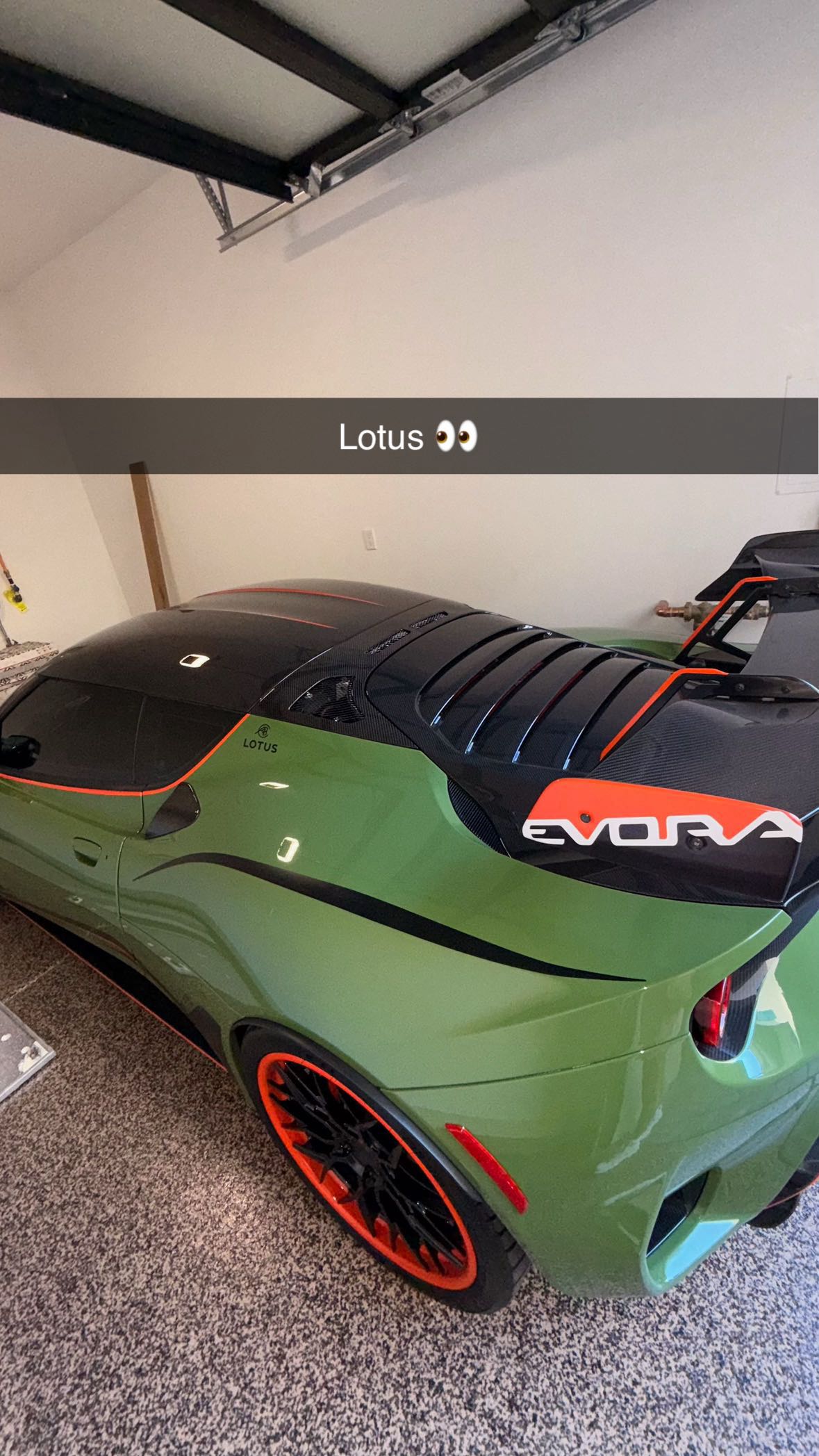 emxllouise snapchat image archive image