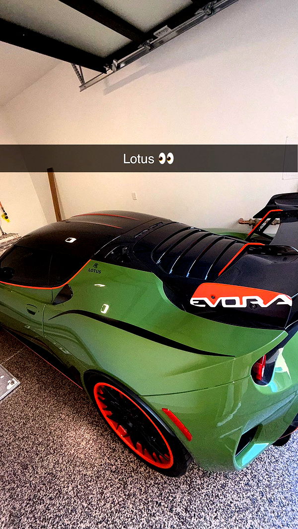 emxllouise image ~ Altpins