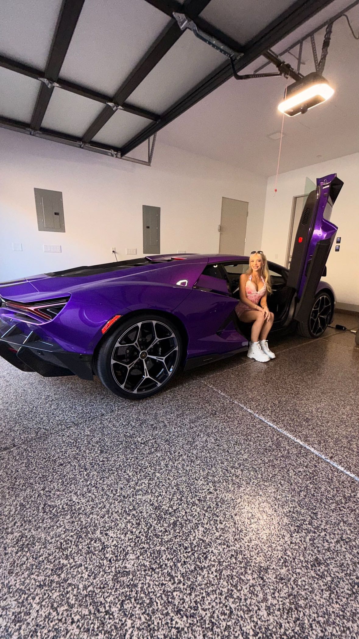 emxllouise snapchat image archive image