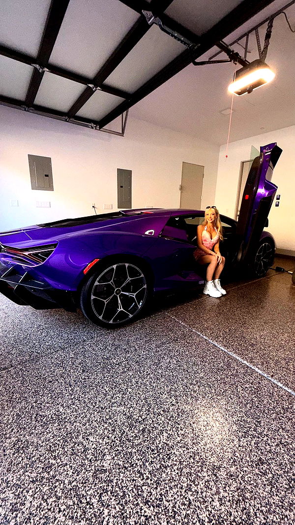 emxllouise image ~ Altpins