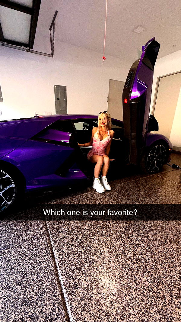 emxllouise image ~ Altpins