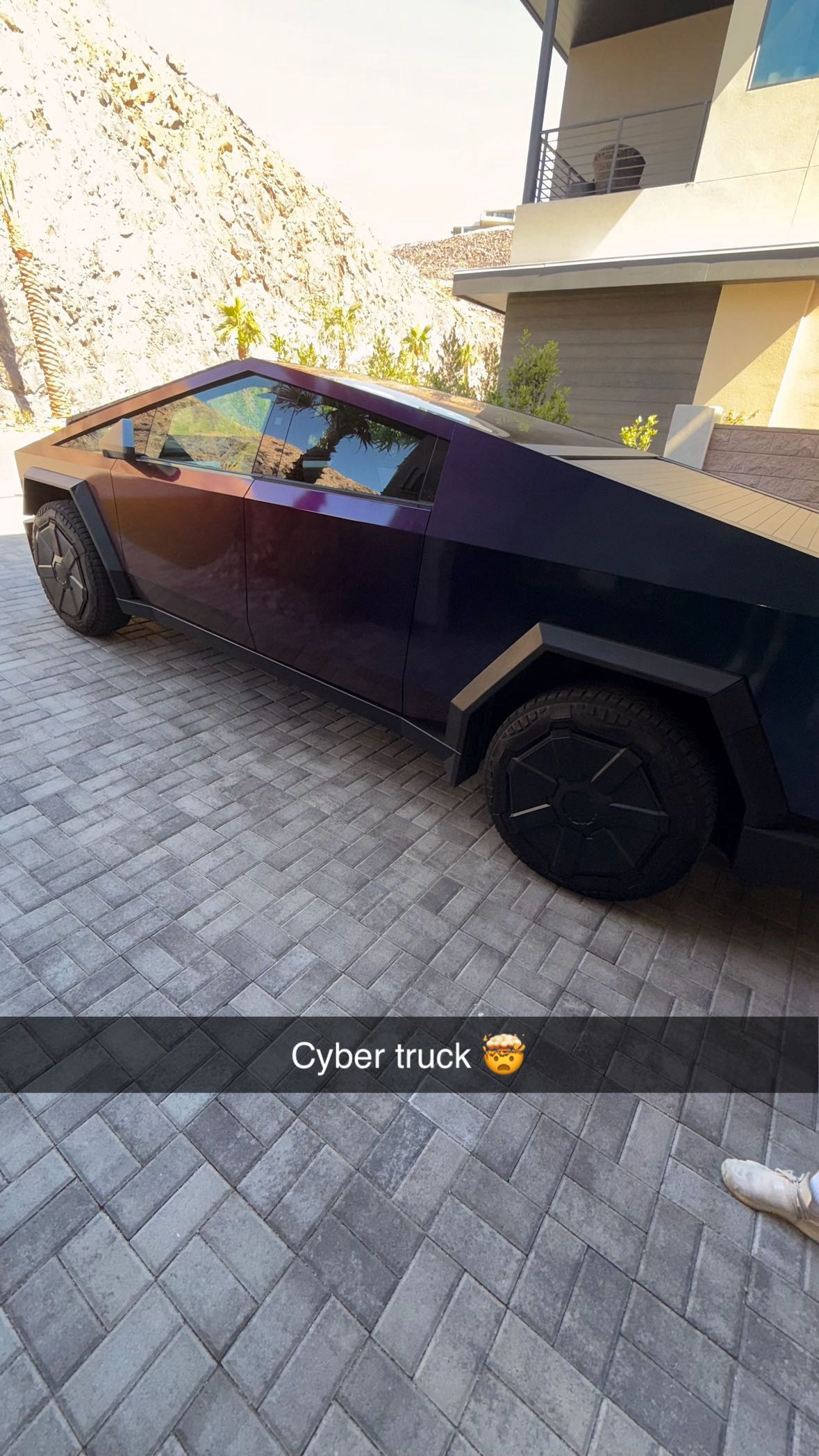 emxllouise snapchat image archive image