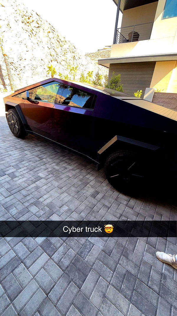 emxllouise image ~ Altpins