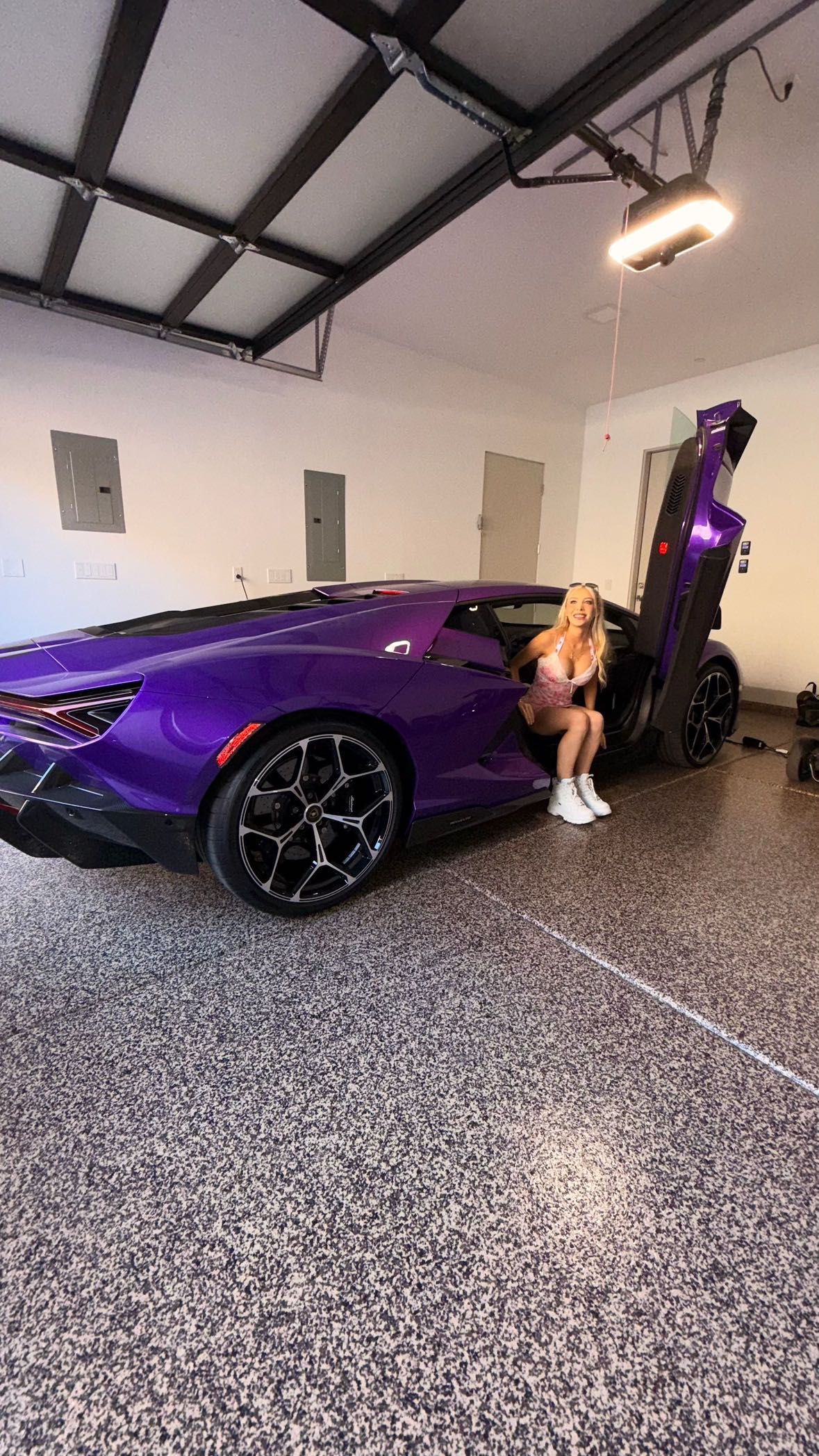 emxllouise snapchat image archive image