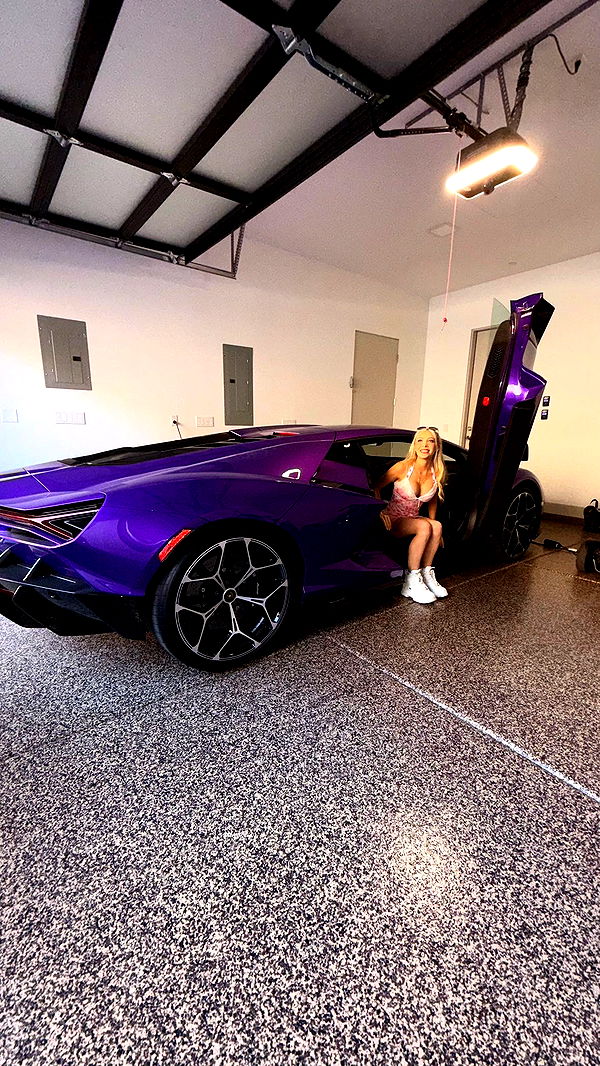 emxllouise image ~ Altpins