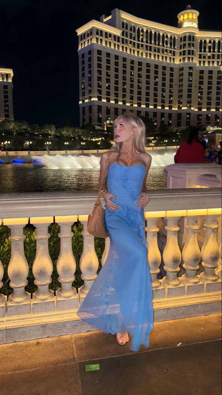 emxllouise snapchat image archive image