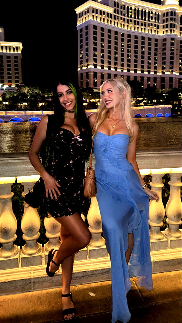 emxllouise image ~ Altpins