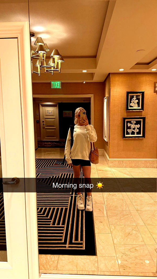 emxllouise image ~ Altpins