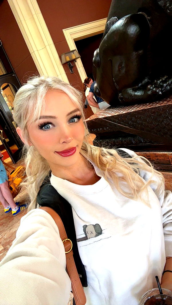 emxllouise image ~ Altpins