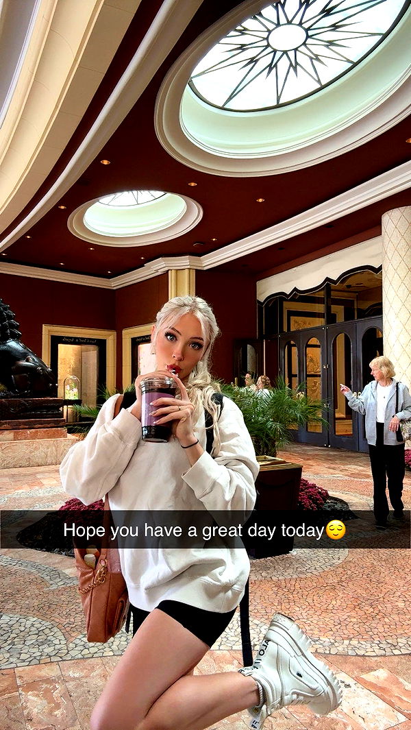 emxllouise image ~ Altpins