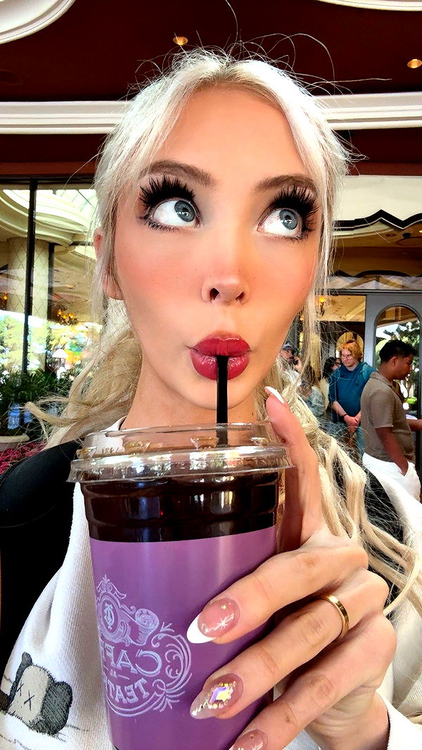 emxllouise image ~ Altpins