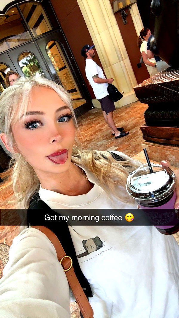 emxllouise image ~ Altpins